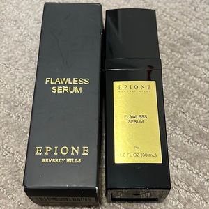 EPIONE Beverly Hills Flawless Serum